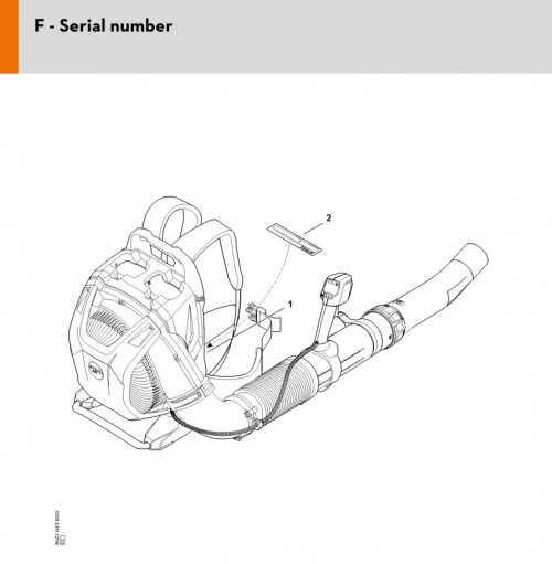 Click For Bigger Image
